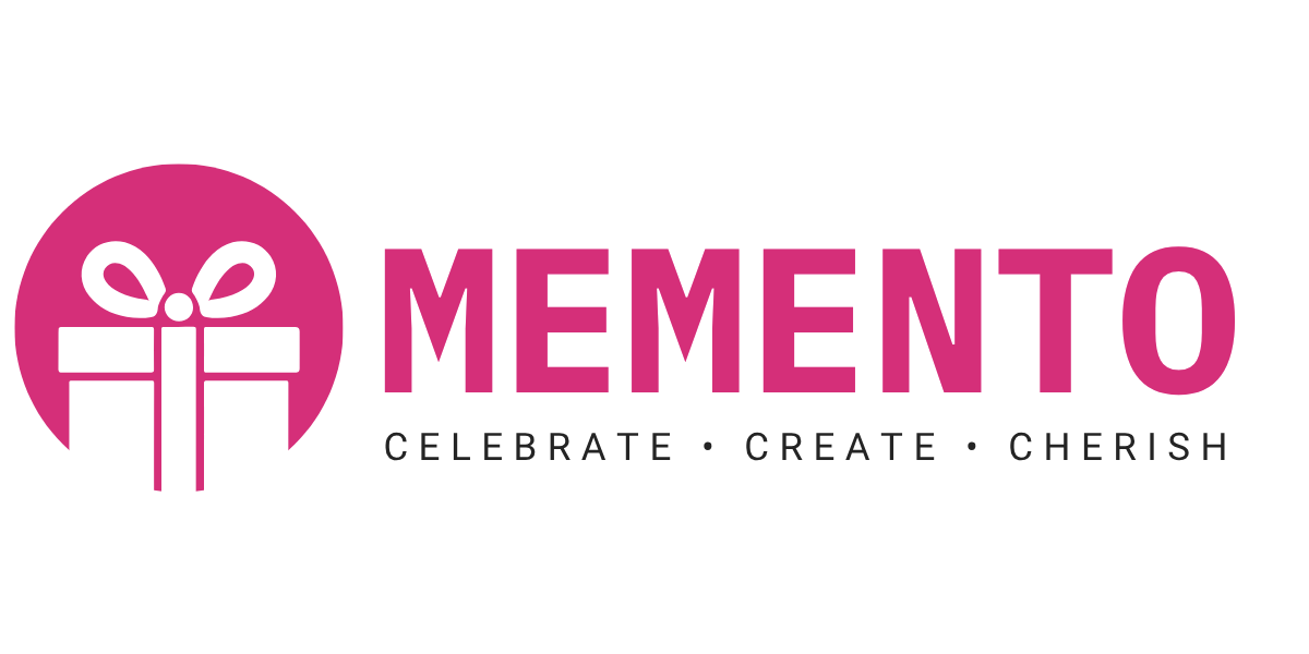memento.cakeup2020.com